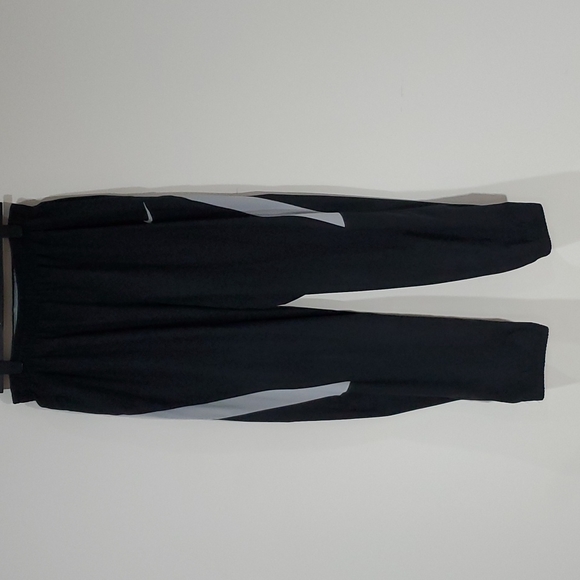 Nike fit dry joggers pants trouser - Picture 1 of 8